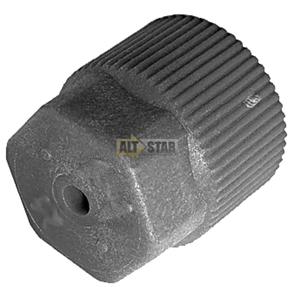 MT0106 MT0106