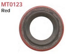 MT0123 MT0123
