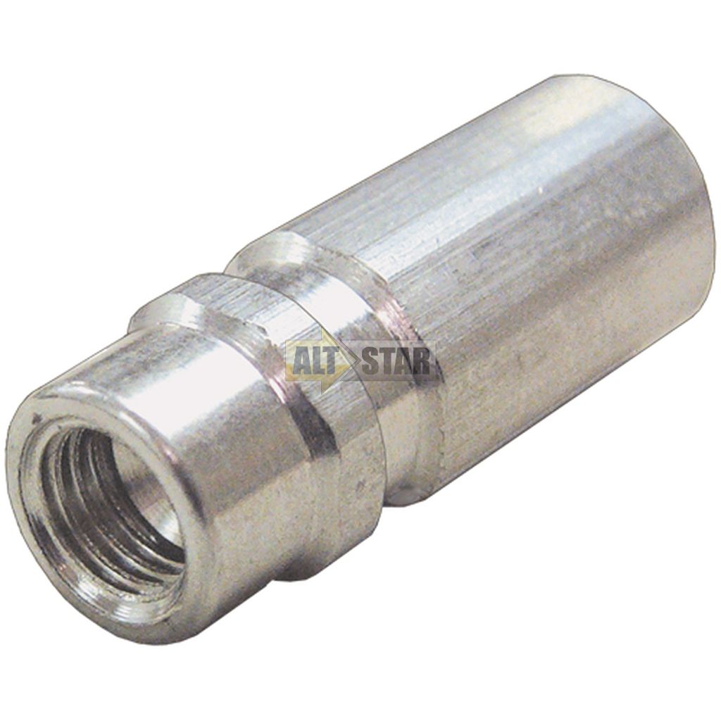 MT0145 MT0145