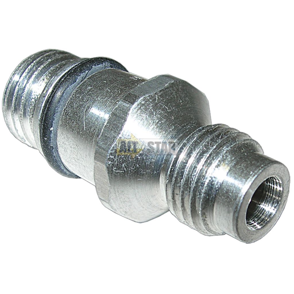 MT0174 MT0174