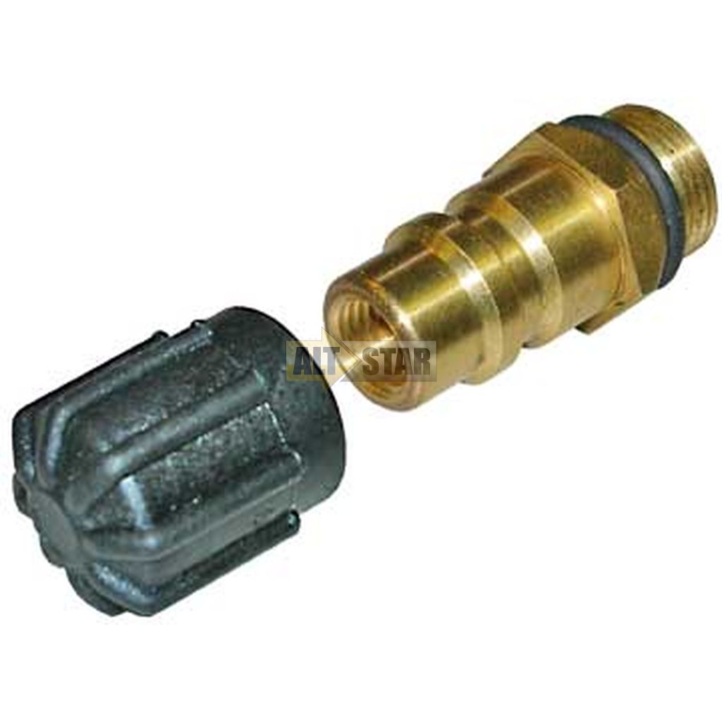 MT0175 MT0175