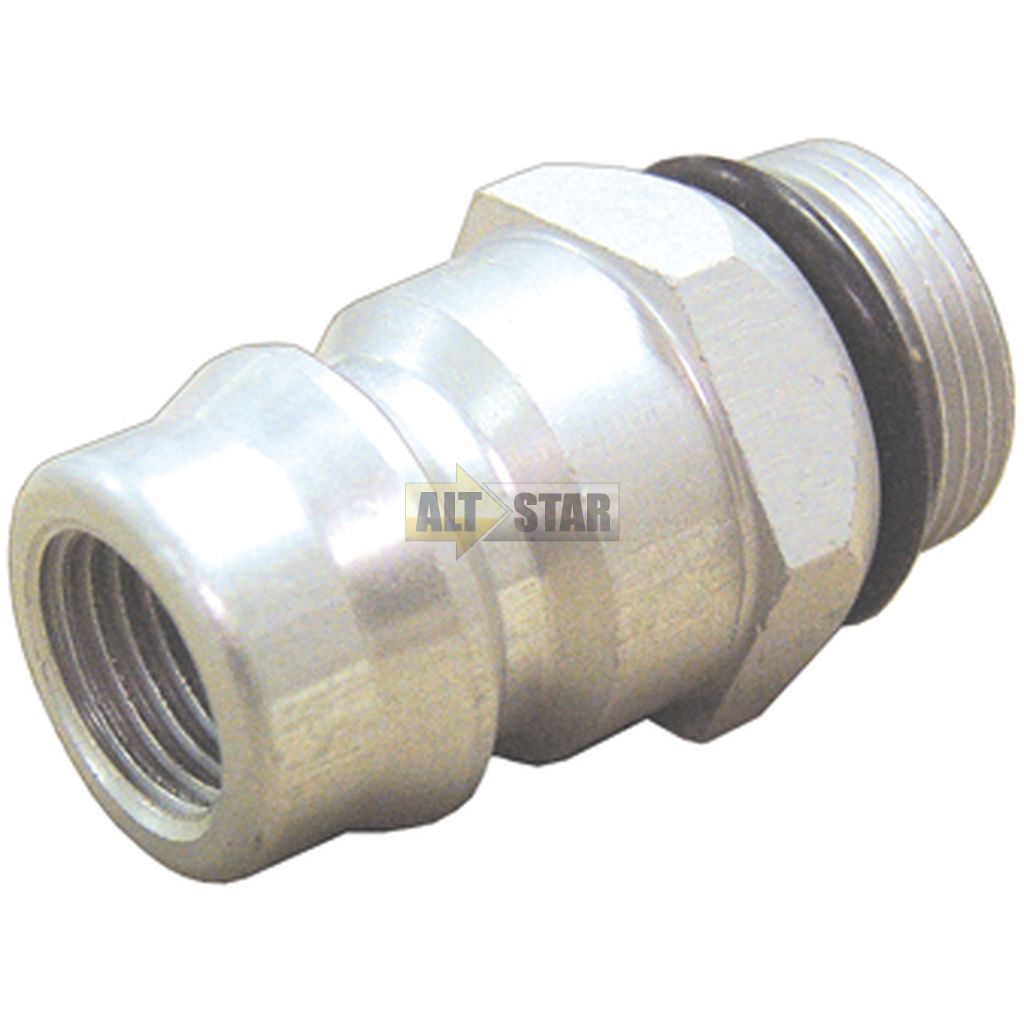 MT0178 MT0178