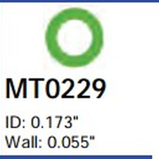 MT0229