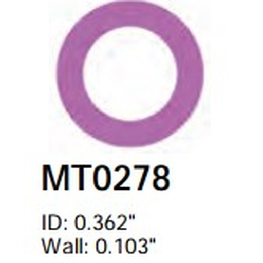 MT0278-10