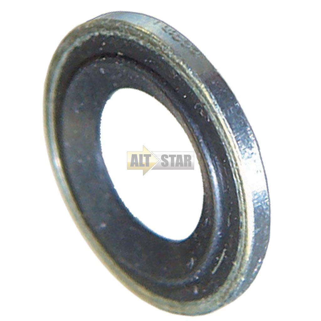 MT0369-1 MT0369-1