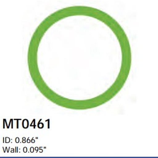 MT0461