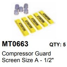 MT0663 MT0663