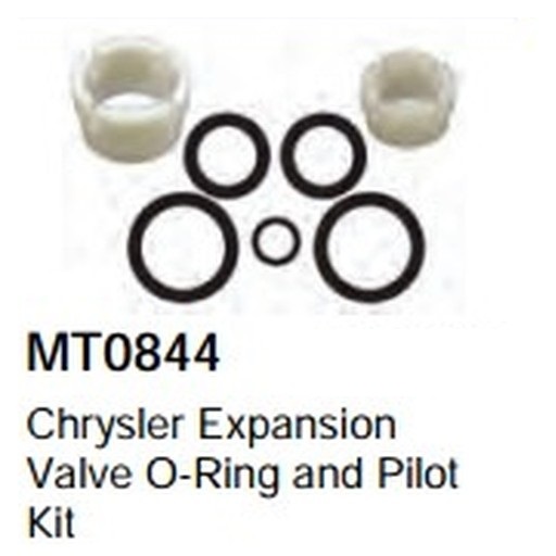MT0844 MT0844
