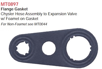 MT0897 MT0897