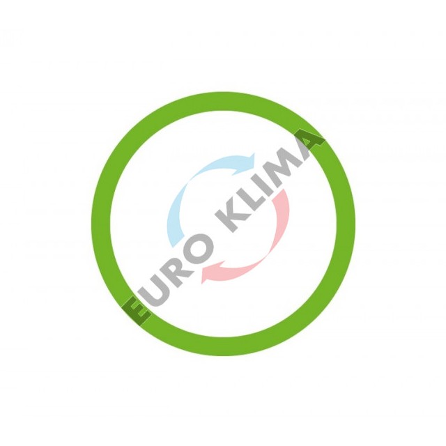 MT0919-10 MT0919-10