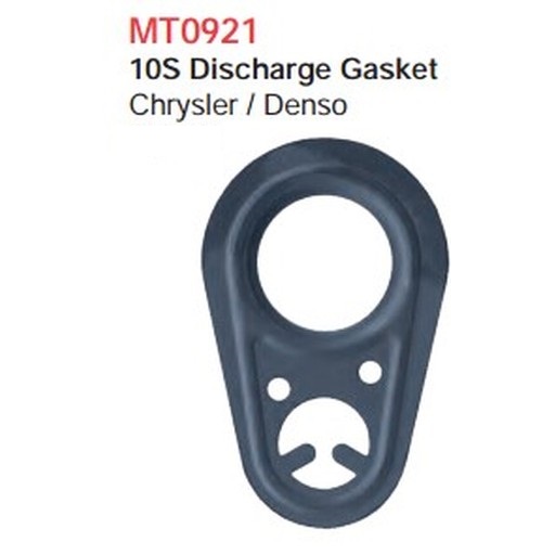 MT0921 MT0921