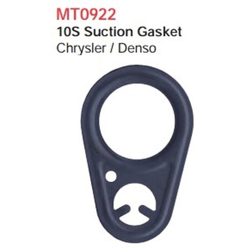 MT0922 MT0922
