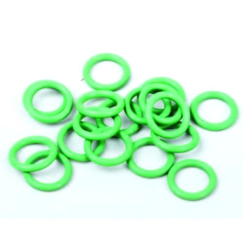MT0994-10 MT0994-10