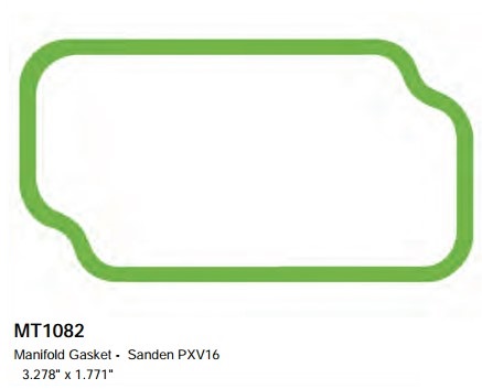 MT1082 MT1082