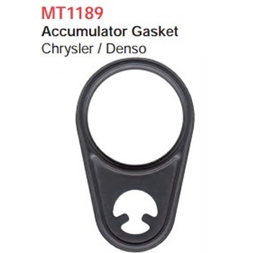 MT1189 MT1189