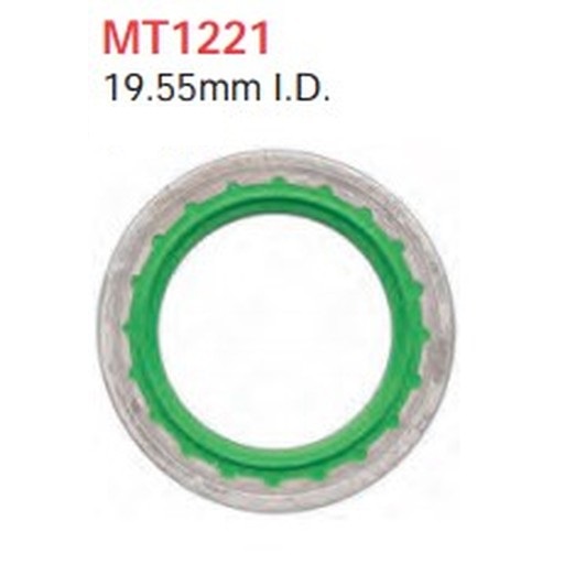MT1221 MT1221