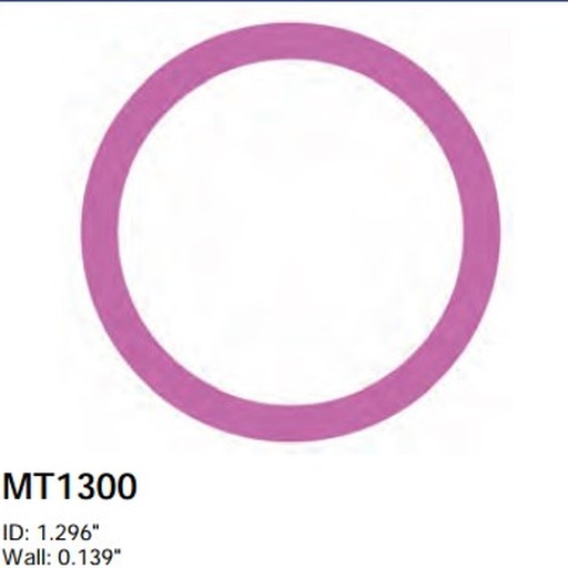 MT1300-20