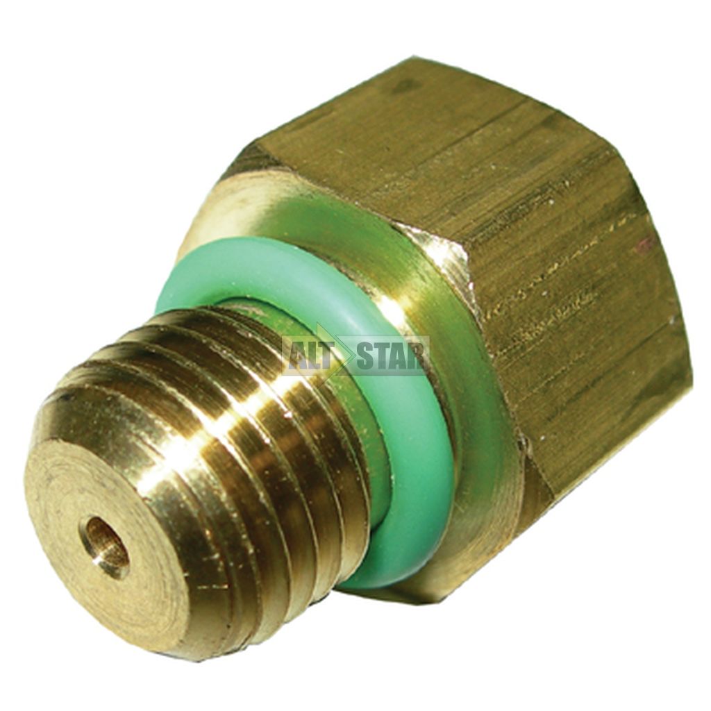 MT1349 MT1349