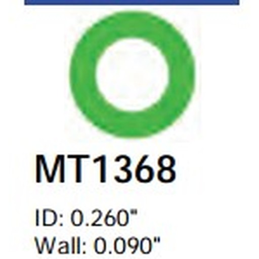 MT1368