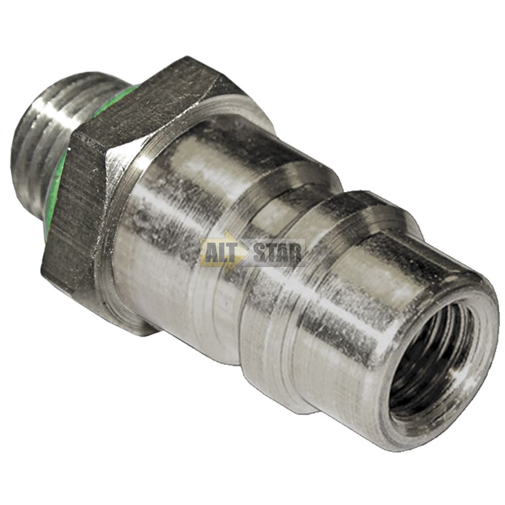 MT1608 MT1608
