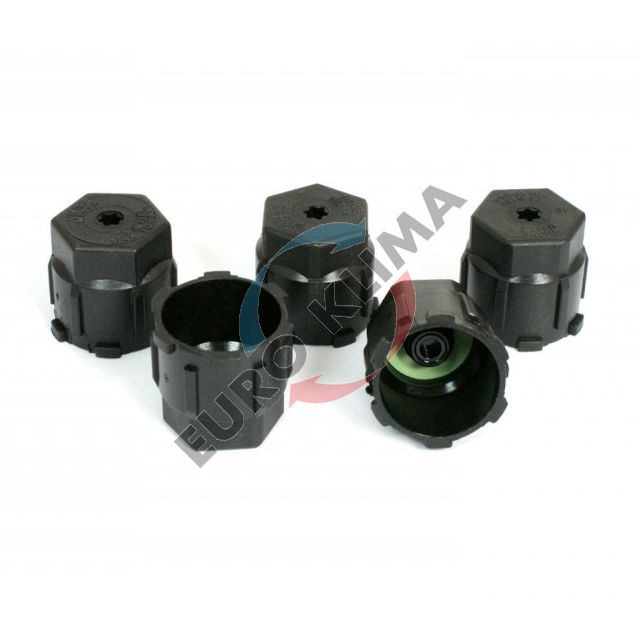 MT6070-5 MT6070-5