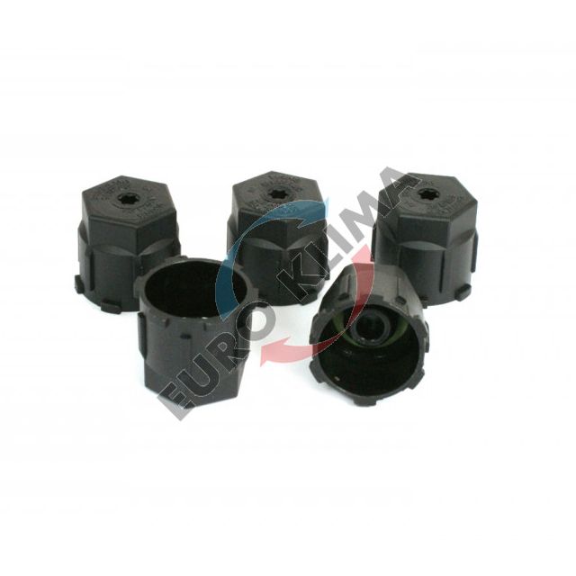 MT6073-5 MT6073-5