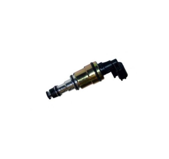 E75-7000 E75-7000