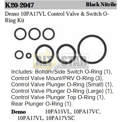 K20-2047 K20-2047