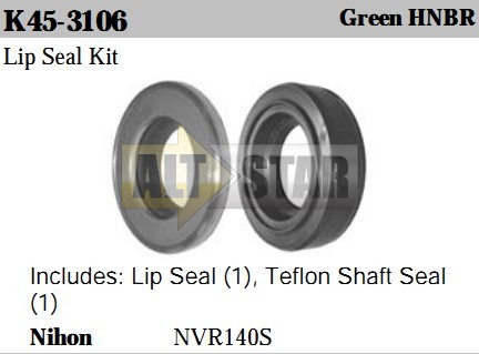 K45-3106 K45-3106
