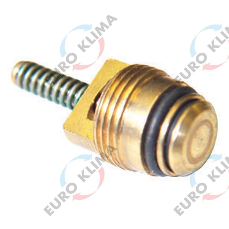 MT0065-5 MT0065-5