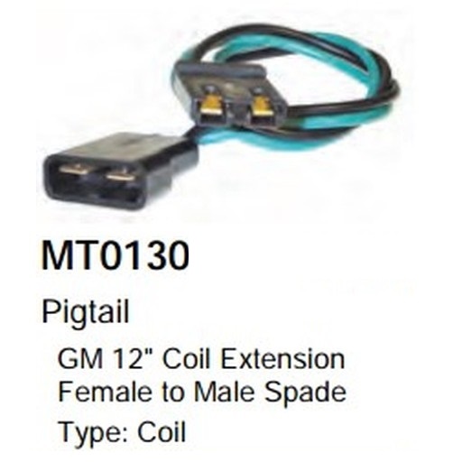 MT0130 MT0130