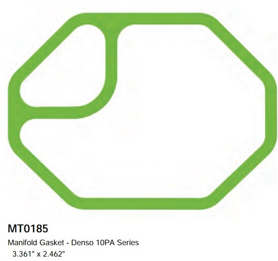 MT0185 MT0185