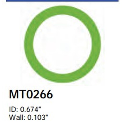 MT0266