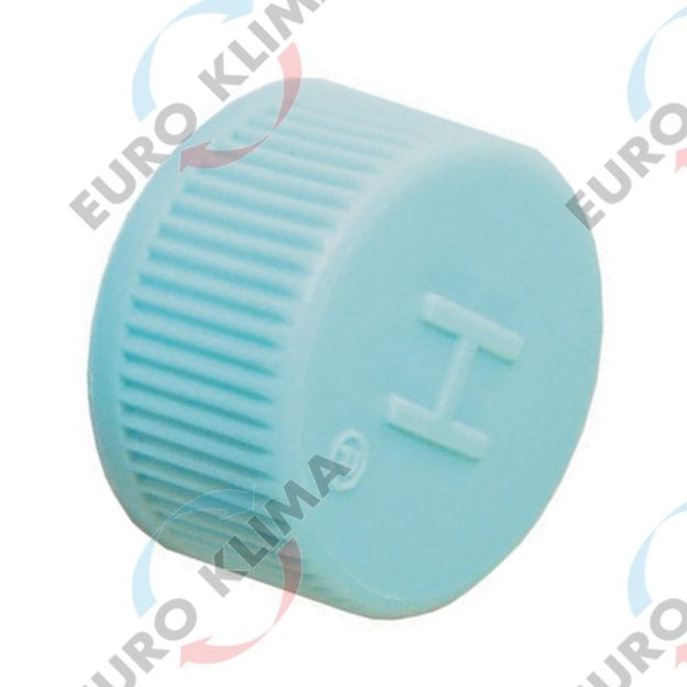 MT0311-5 MT0311-5