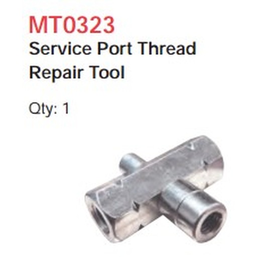 MT0323 MT0323