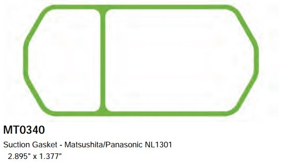 MT0340 MT0340