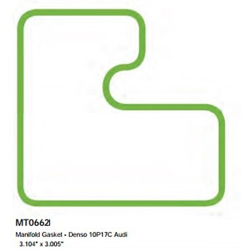MT0662 MT0662