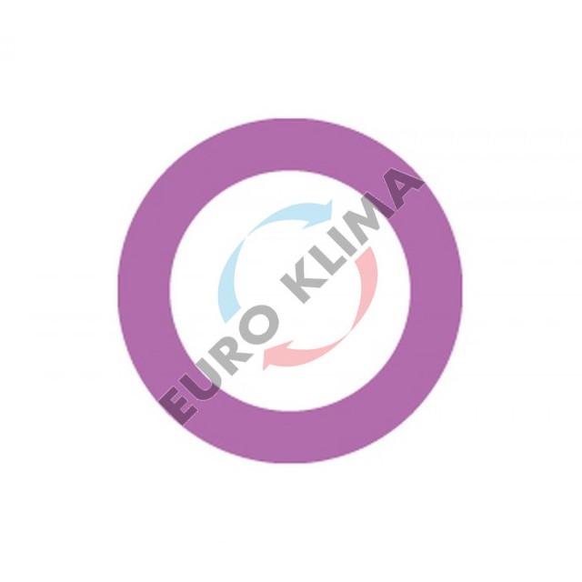 MT0991-10 MT0991-10