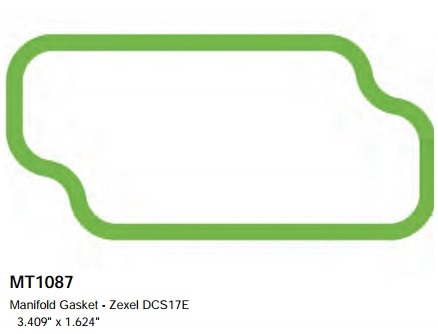MT1087 MT1087
