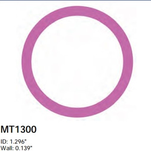 MT1300-20 MT1300-20