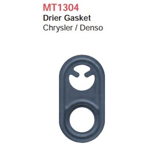 MT1304 MT1304