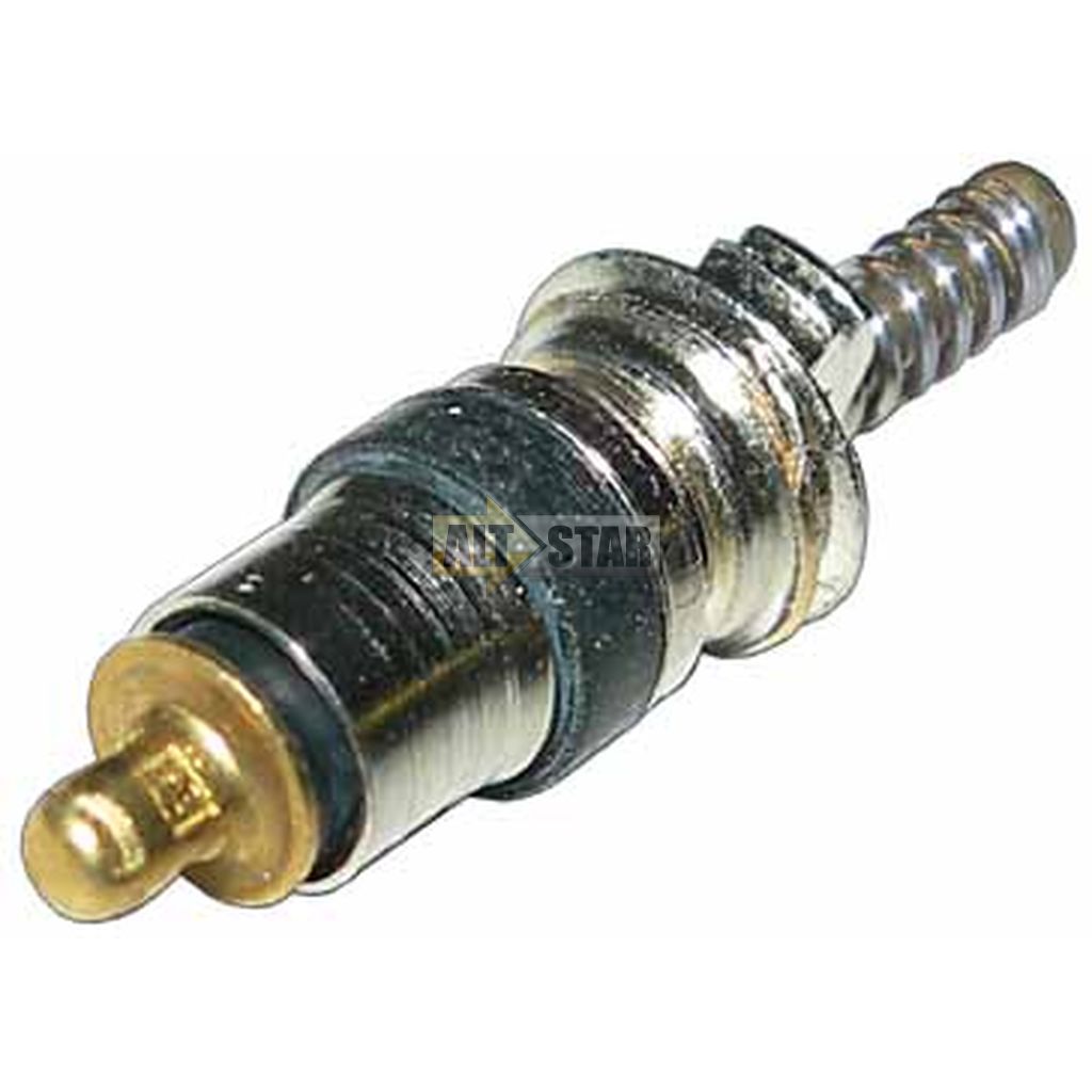 MT1529-10 MT1529-10