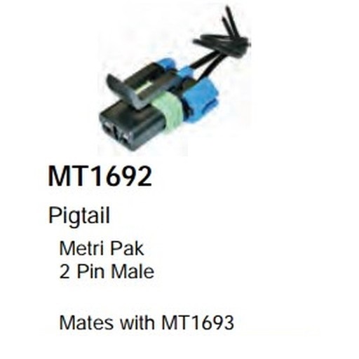 MT1692 MT1692
