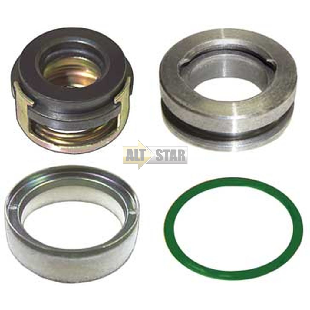 MT2042 MT2042