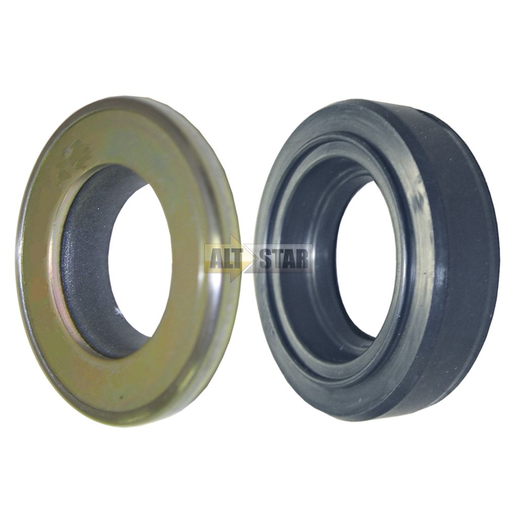 MT2053 MT2053