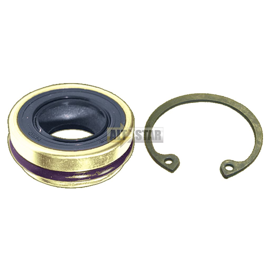MT2057 MT2057