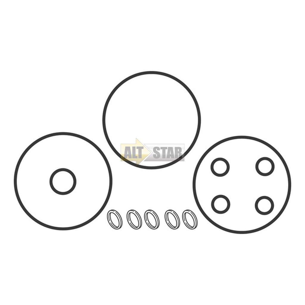 MT2132 MT2132