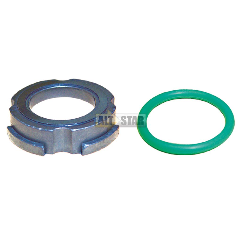 MT2163 MT2163