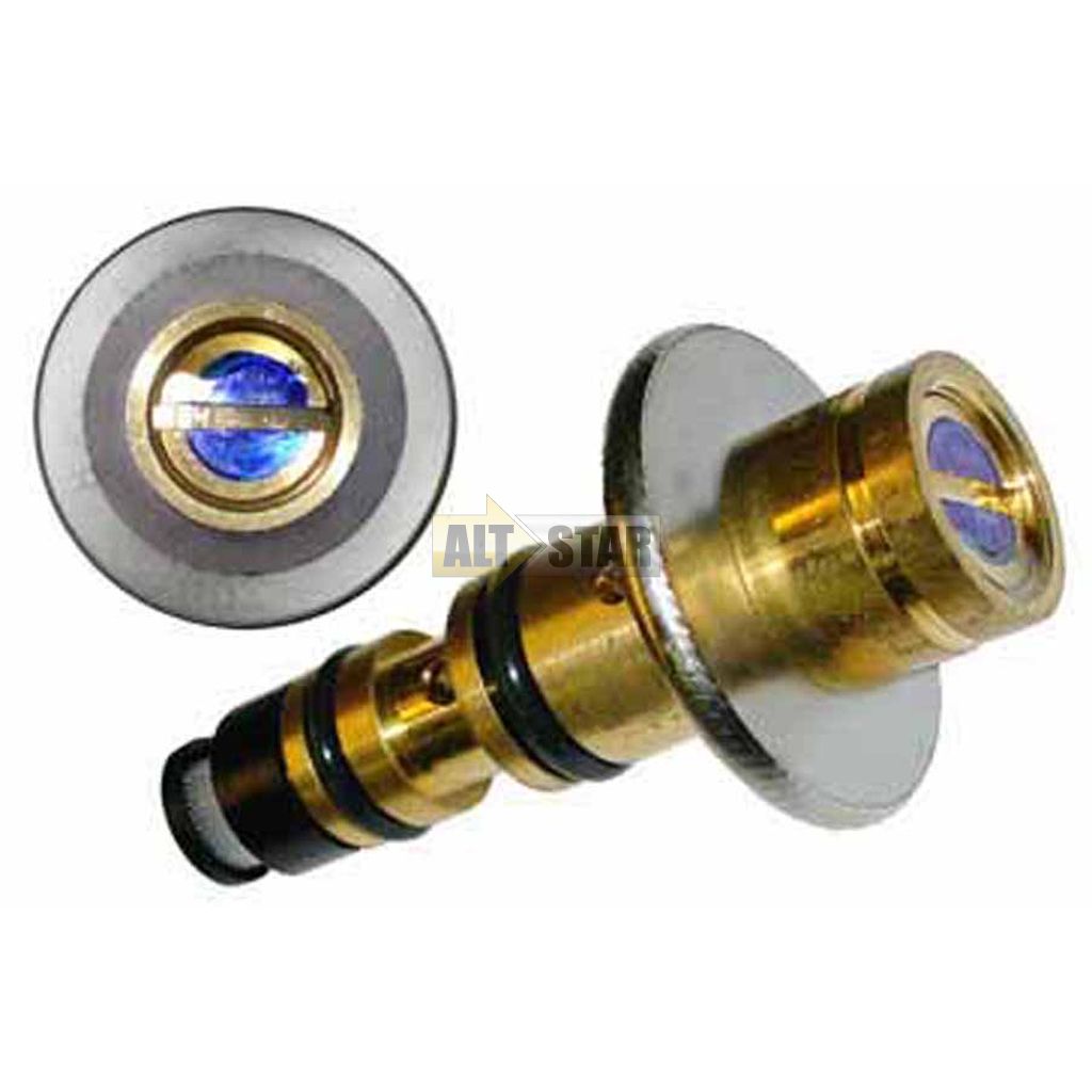 MT2251 MT2251
