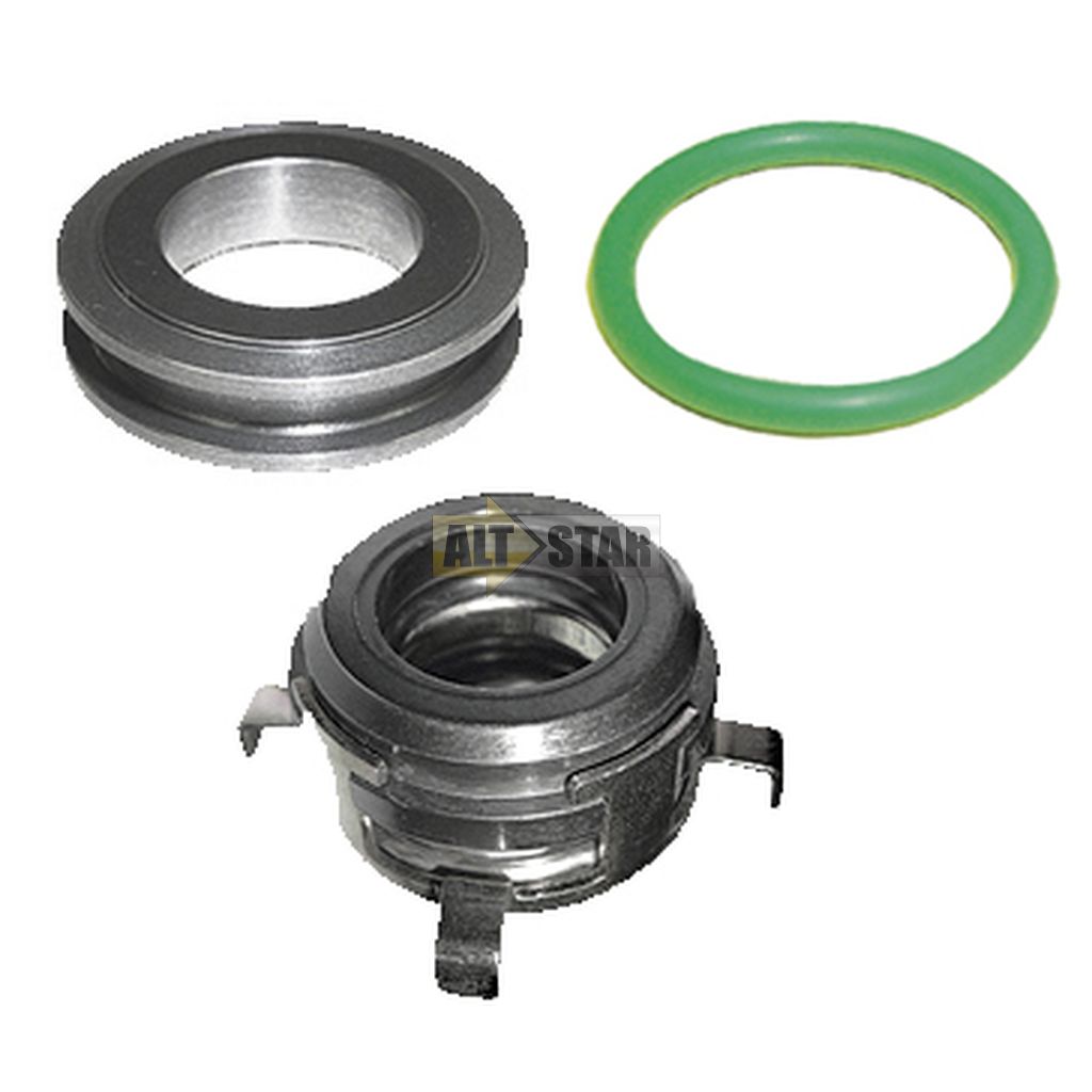 MT2352 MT2352